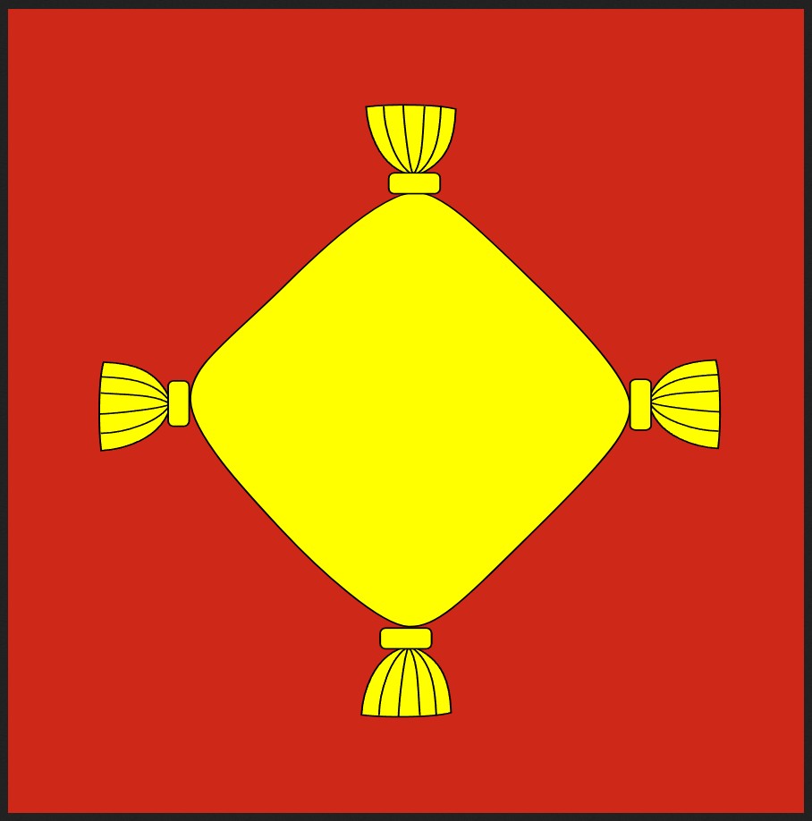 Gemeinde Küsnacht